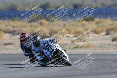 media/Jan-22-2023-CVMA (Sun) [[66d43cdebf]]/Race 11 Stock 1000 Shootout/